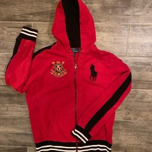 Item sold not available